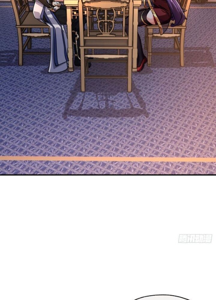 Mời Công Tử Trảm Yêu - Chapter 7 - Page 17