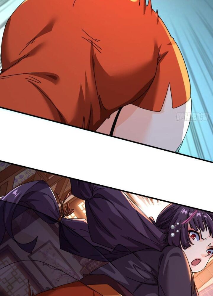 Mời Công Tử Trảm Yêu - Chapter 7 - Page 171