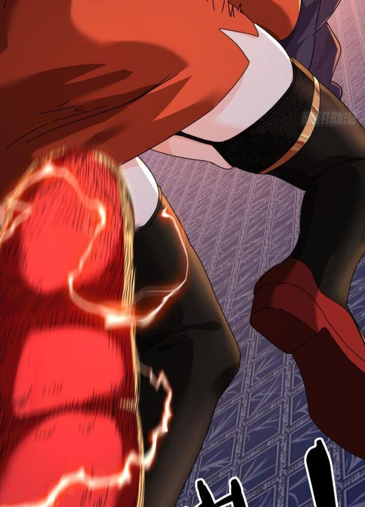 Mời Công Tử Trảm Yêu - Chapter 7 - Page 173