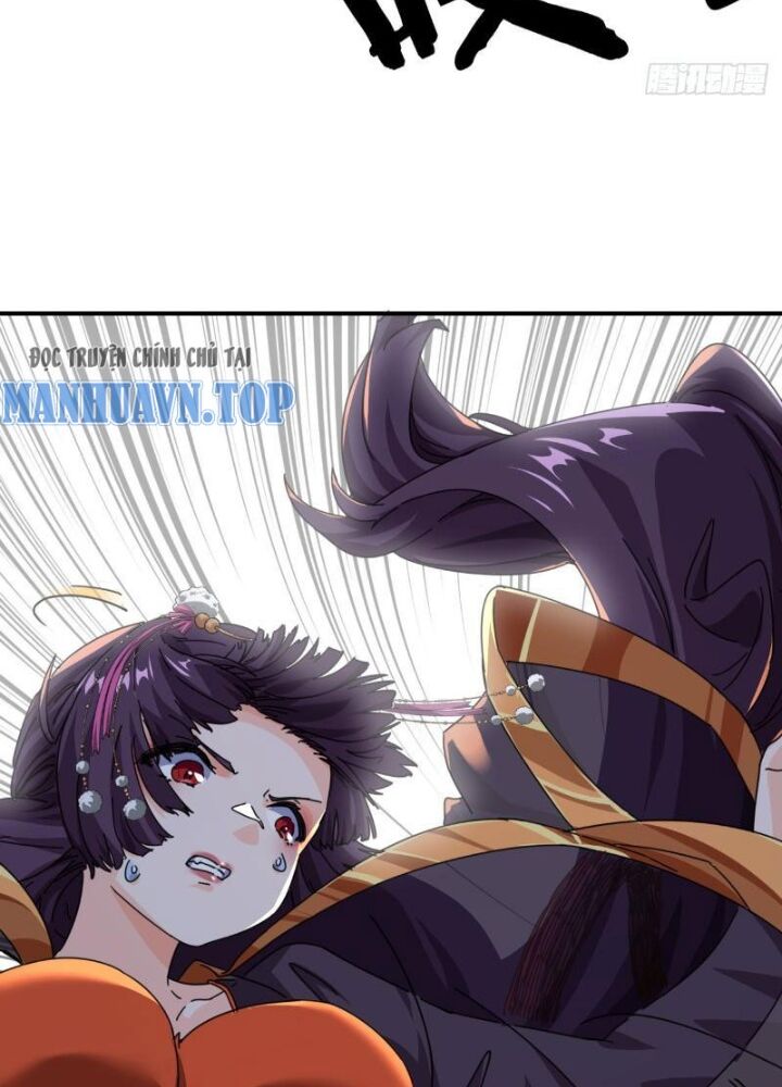 Mời Công Tử Trảm Yêu - Chapter 7 - Page 175