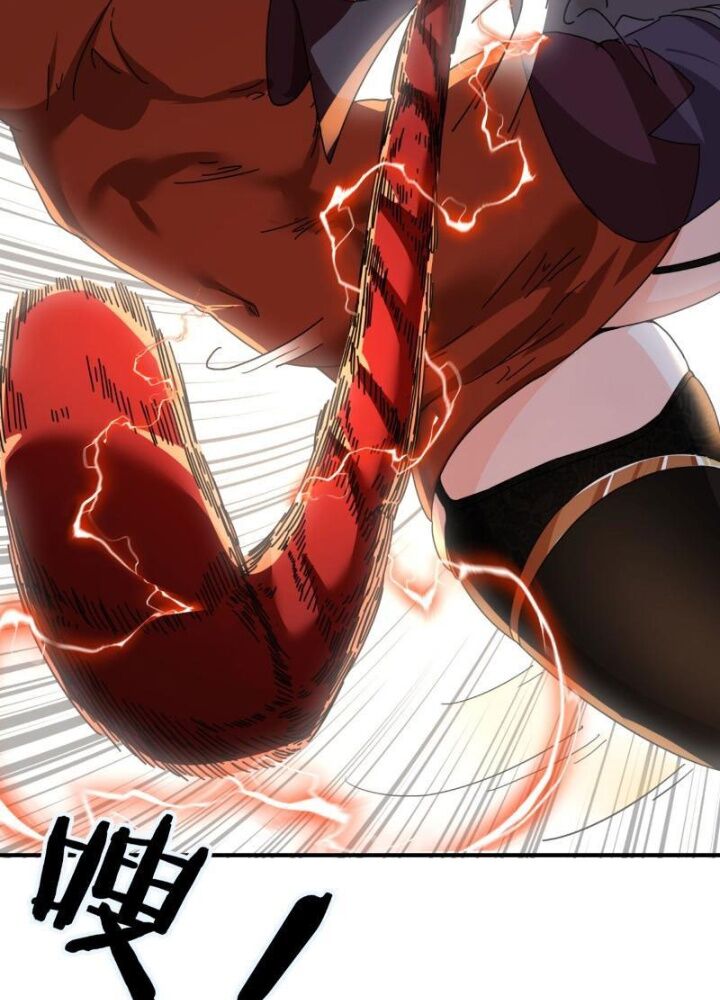 Mời Công Tử Trảm Yêu - Chapter 7 - Page 177