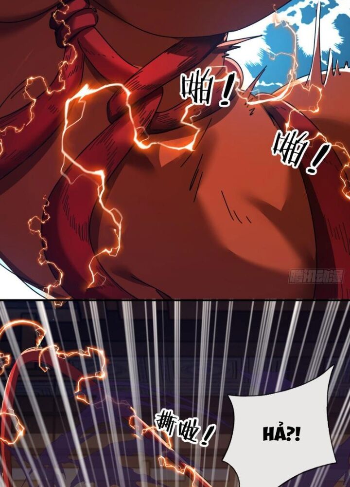 Mời Công Tử Trảm Yêu - Chapter 7 - Page 185