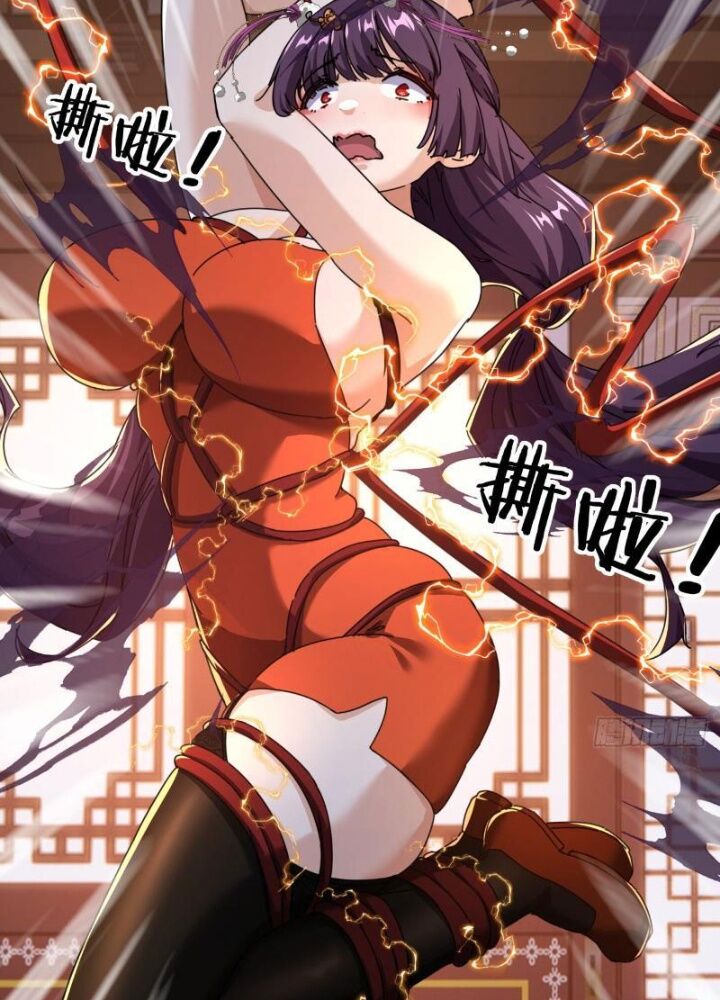 Mời Công Tử Trảm Yêu - Chapter 7 - Page 187