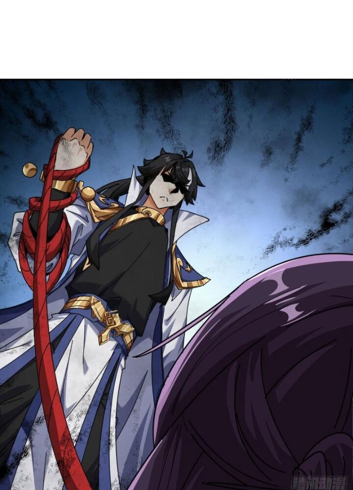 Mời Công Tử Trảm Yêu - Chapter 7 - Page 195