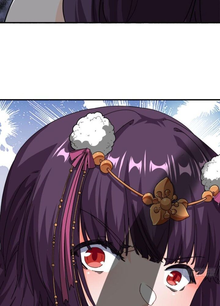 Mời Công Tử Trảm Yêu - Chapter 7 - Page 197