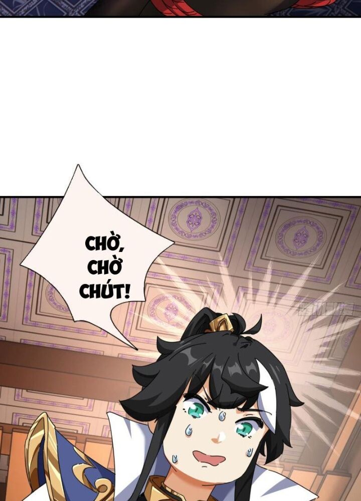 Mời Công Tử Trảm Yêu - Chapter 7 - Page 203