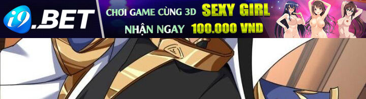 Mời Công Tử Trảm Yêu - Chapter 7 - Page 204