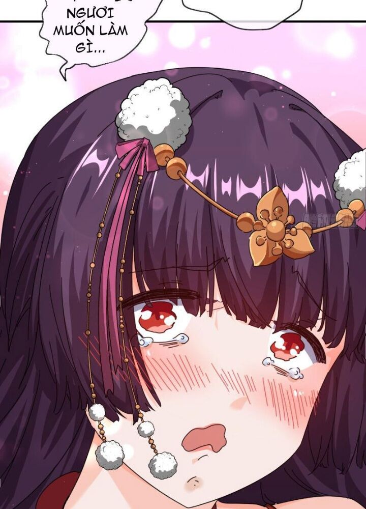 Mời Công Tử Trảm Yêu - Chapter 7 - Page 207