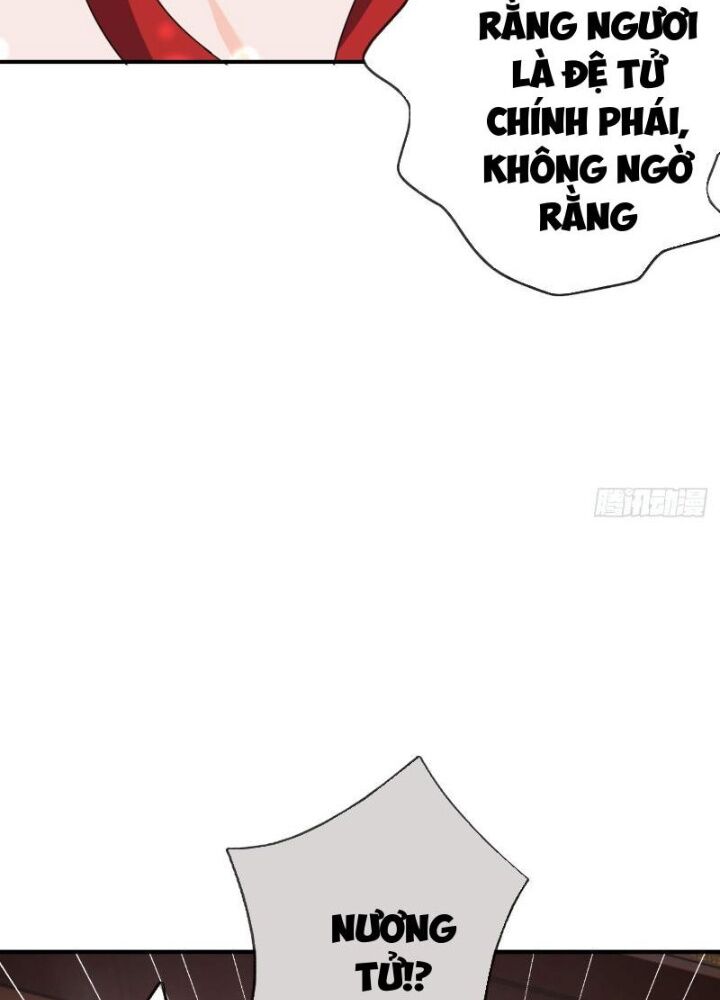 Mời Công Tử Trảm Yêu - Chapter 7 - Page 209