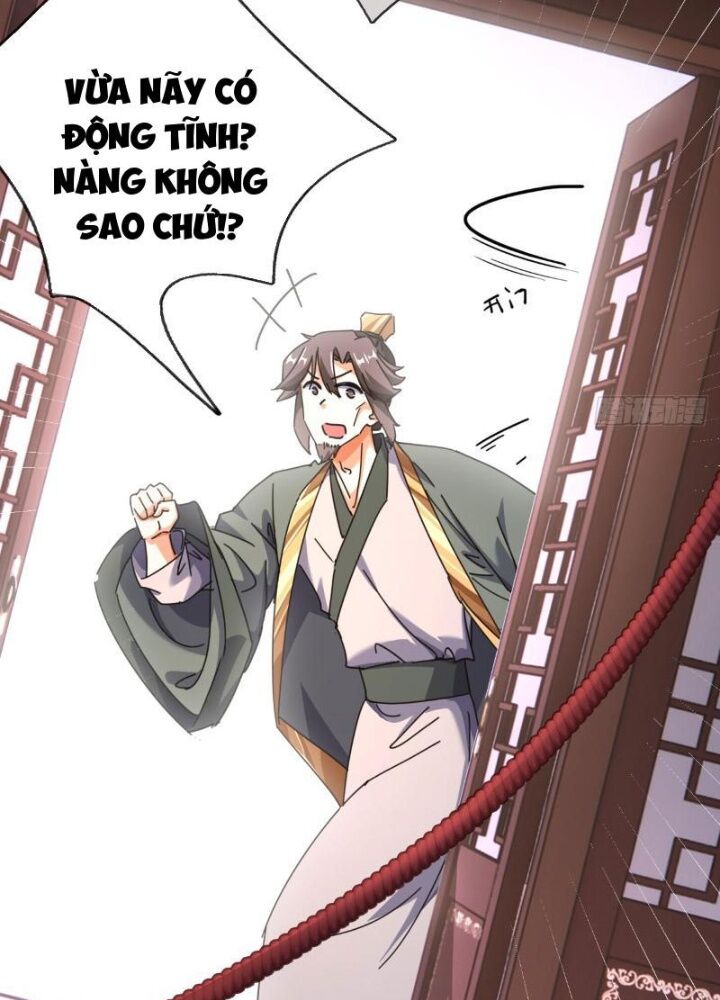 Mời Công Tử Trảm Yêu - Chapter 7 - Page 211