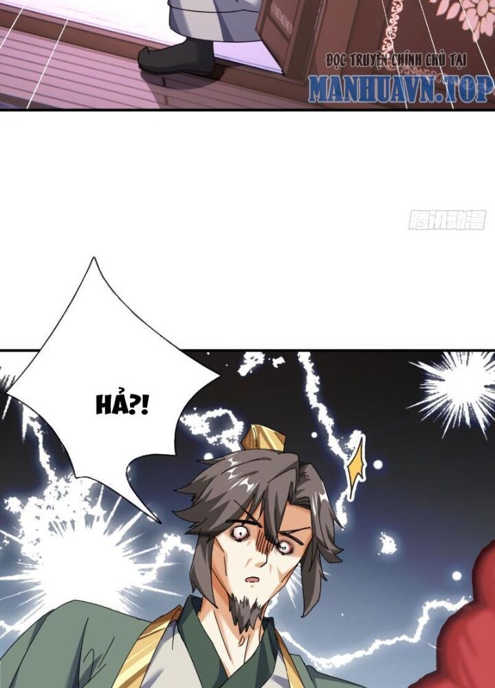 Mời Công Tử Trảm Yêu - Chapter 7 - Page 213