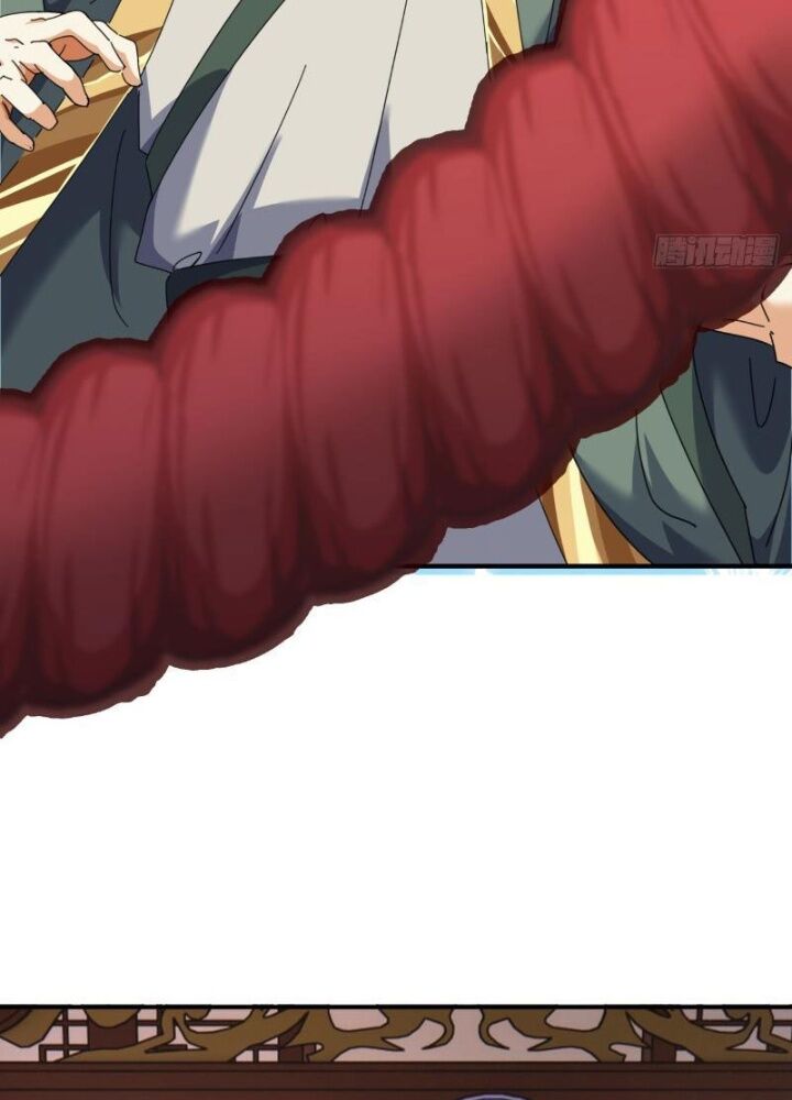 Mời Công Tử Trảm Yêu - Chapter 7 - Page 215