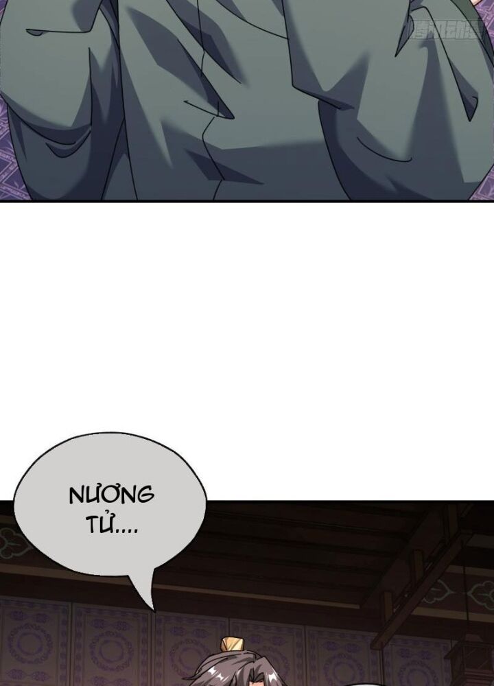 Mời Công Tử Trảm Yêu - Chapter 7 - Page 219