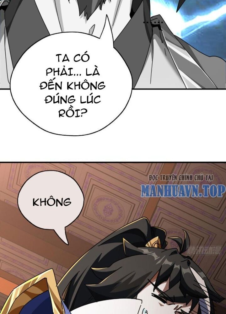 Mời Công Tử Trảm Yêu - Chapter 7 - Page 225