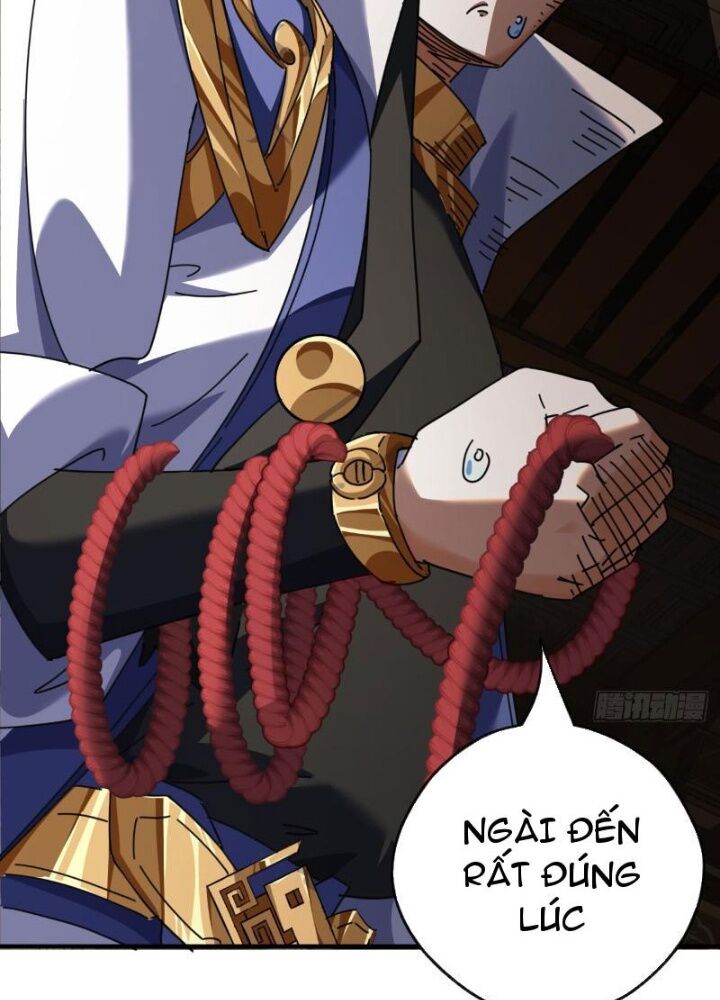 Mời Công Tử Trảm Yêu - Chapter 7 - Page 227