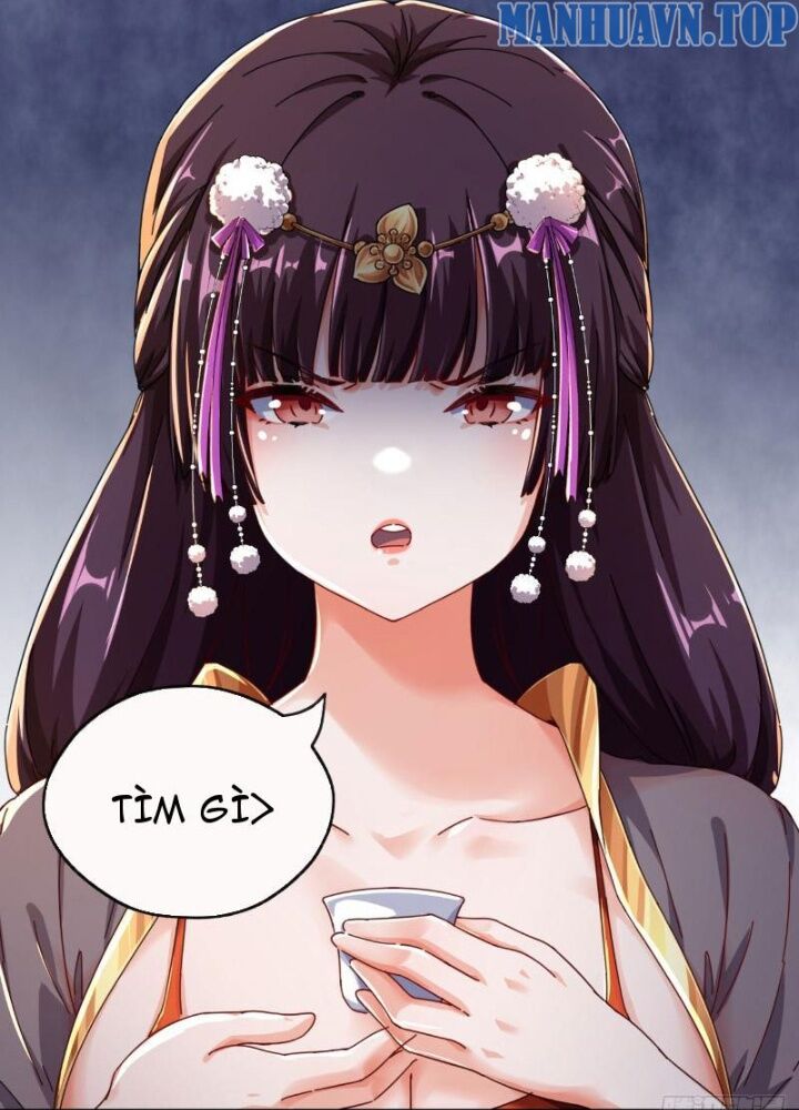 Mời Công Tử Trảm Yêu - Chapter 7 - Page 45