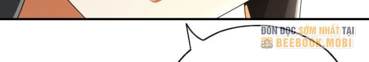 Mời Công Tử Trảm Yêu - Chapter 7 - Page 50