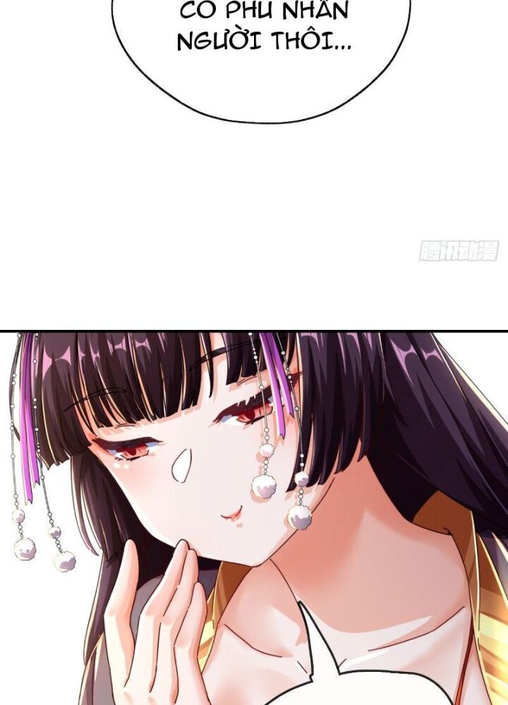 Mời Công Tử Trảm Yêu - Chapter 7 - Page 55