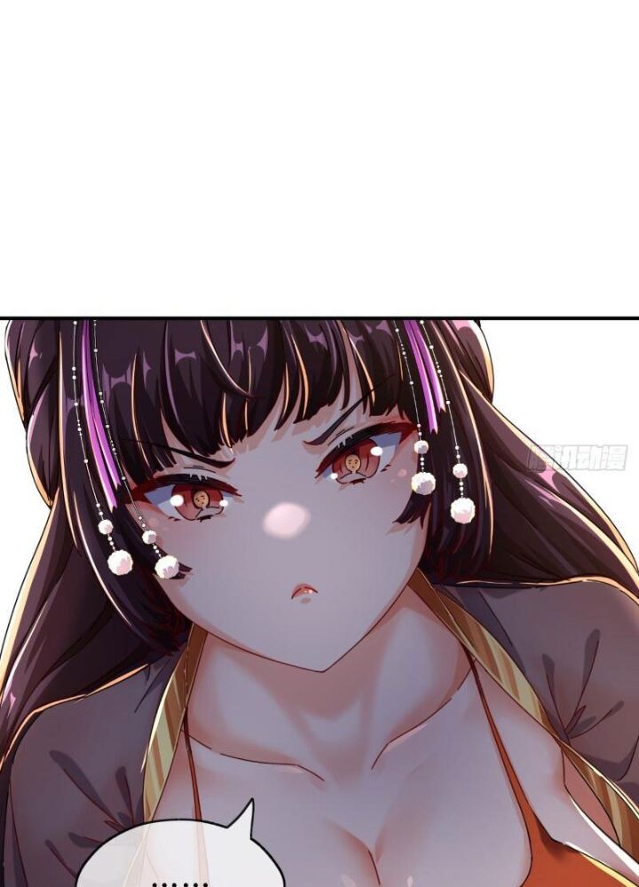 Mời Công Tử Trảm Yêu - Chapter 7 - Page 65