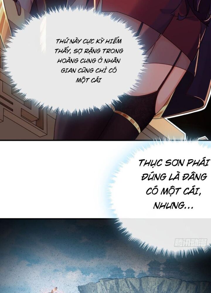 Mời Công Tử Trảm Yêu - Chapter 7 - Page 73