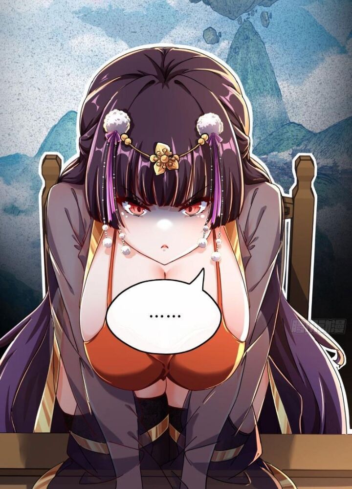 Mời Công Tử Trảm Yêu - Chapter 7 - Page 75