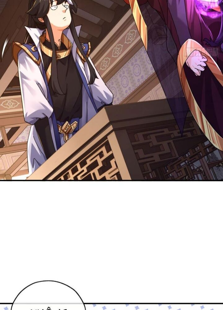 Mời Công Tử Trảm Yêu - Chapter 7 - Page 79