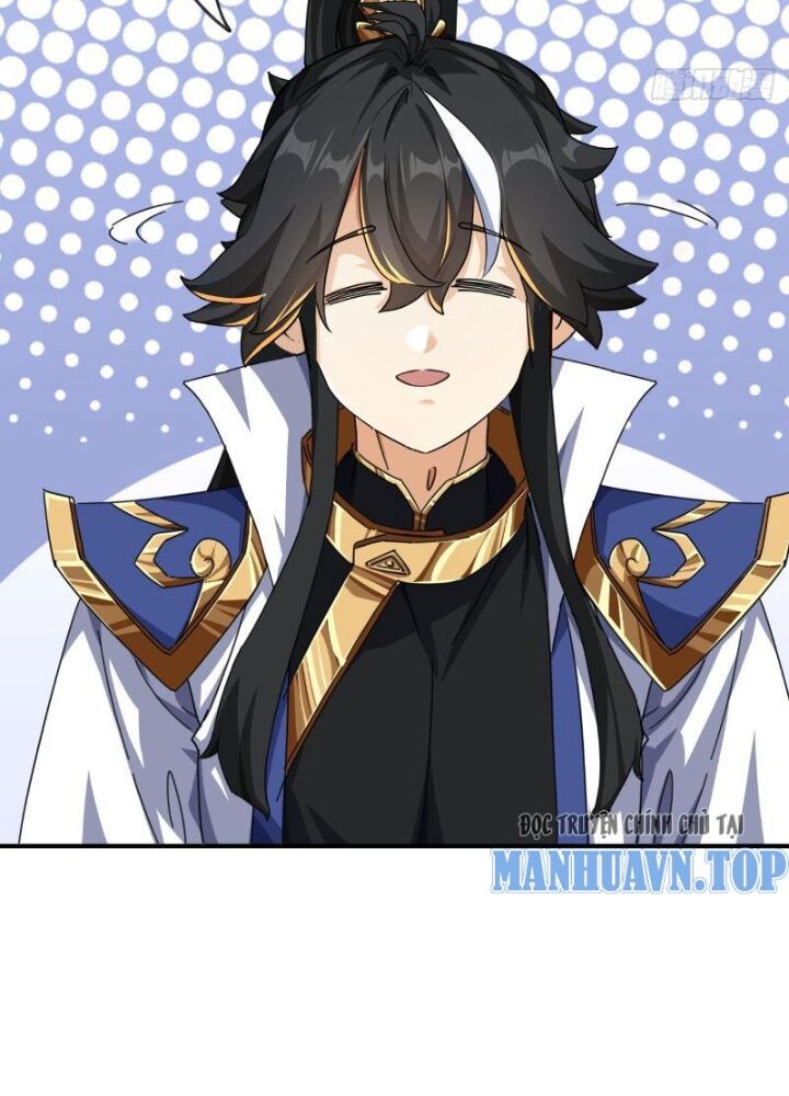 Mời Công Tử Trảm Yêu - Chapter 7 - Page 81