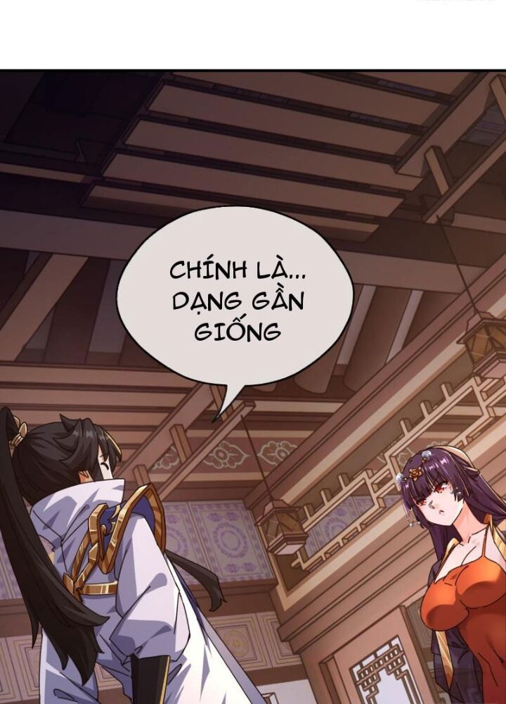 Mời Công Tử Trảm Yêu - Chapter 7 - Page 83