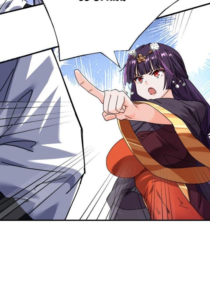 Mời Công Tử Trảm Yêu - Chapter 7 - Page 91