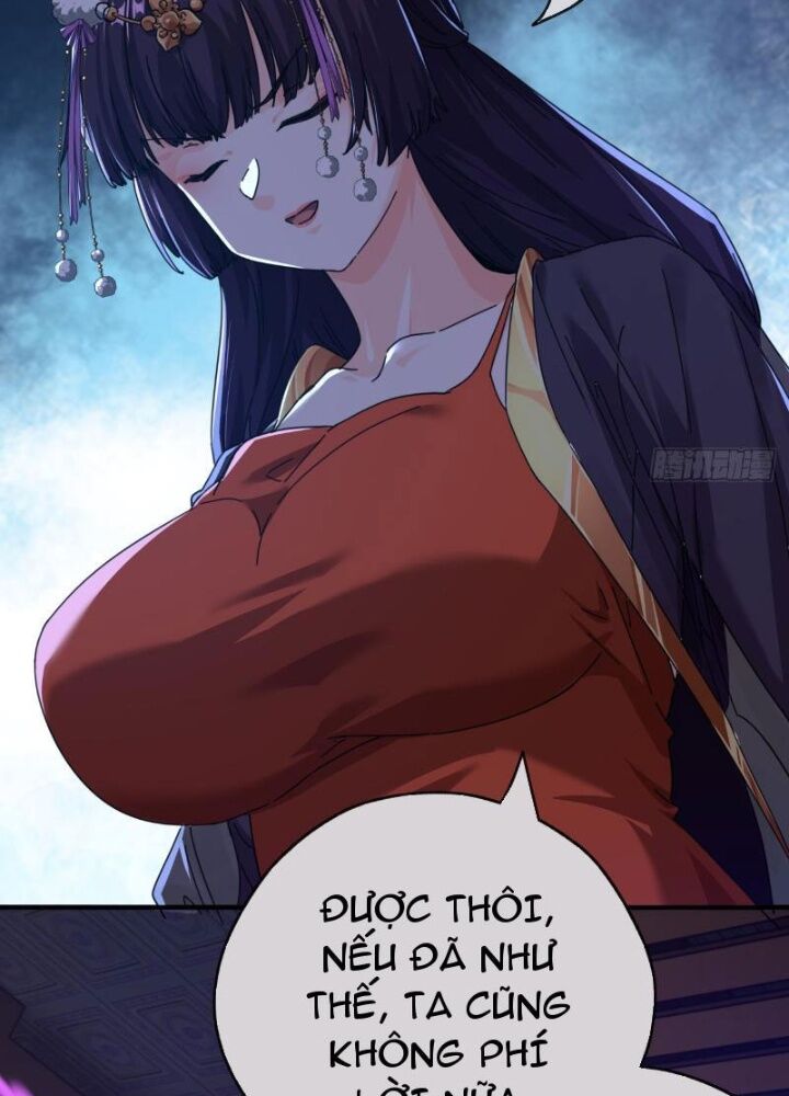 Mời Công Tử Trảm Yêu - Chapter 7 - Page 99