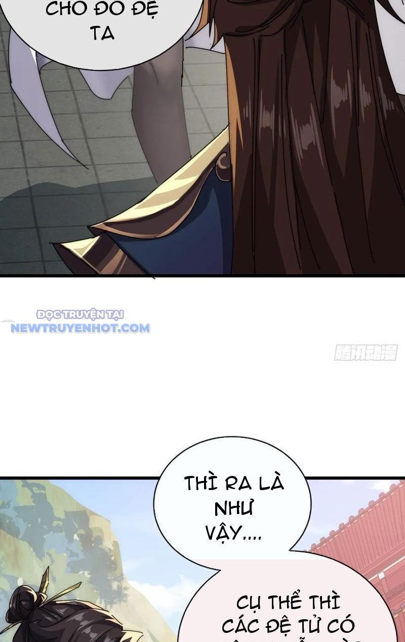 Mời Công Tử Trảm Yêu - Chapter 70 - Page 13