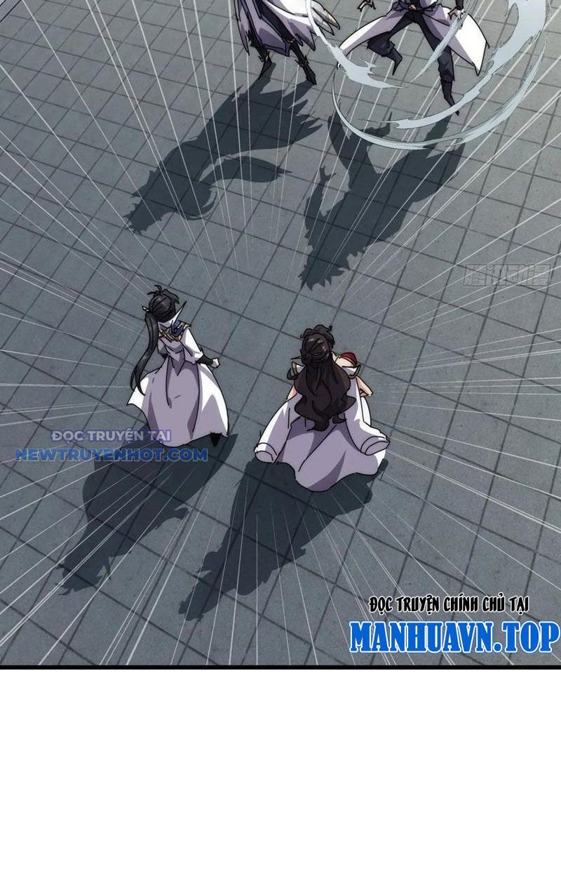 Mời Công Tử Trảm Yêu - Chapter 70 - Page 20