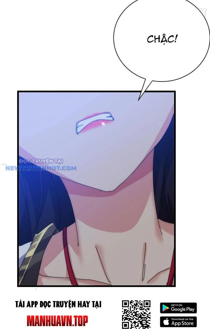 Mời Công Tử Trảm Yêu - Chapter 70 - Page 33