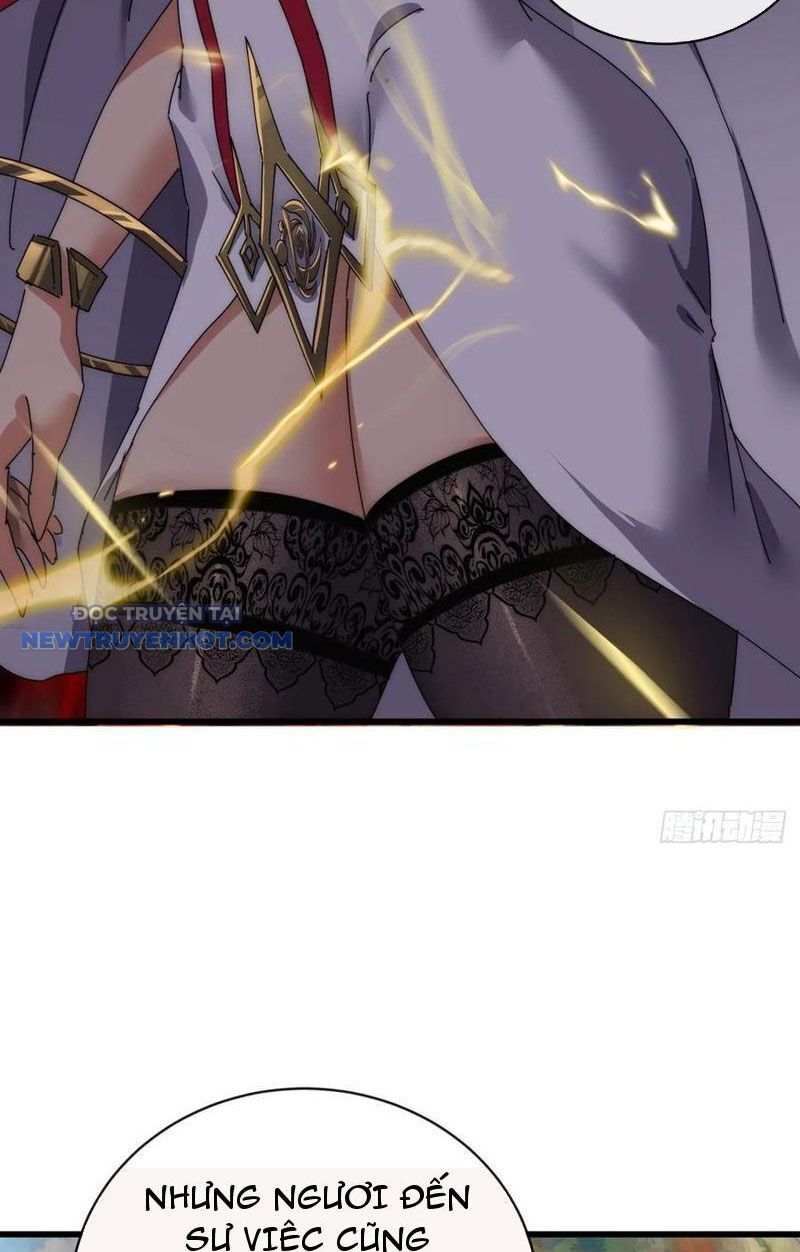 Mời Công Tử Trảm Yêu - Chapter 70 - Page 39