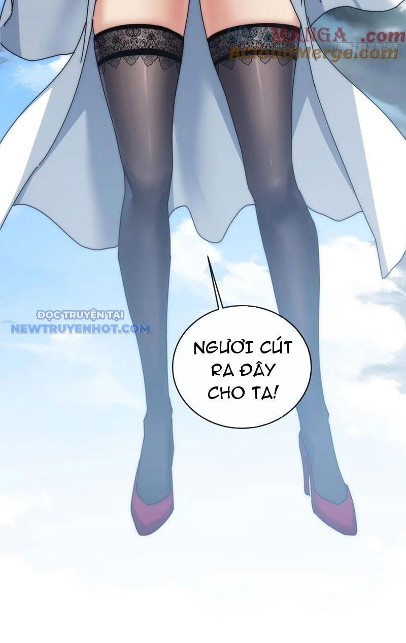 Mời Công Tử Trảm Yêu - Chapter 70 - Page 5