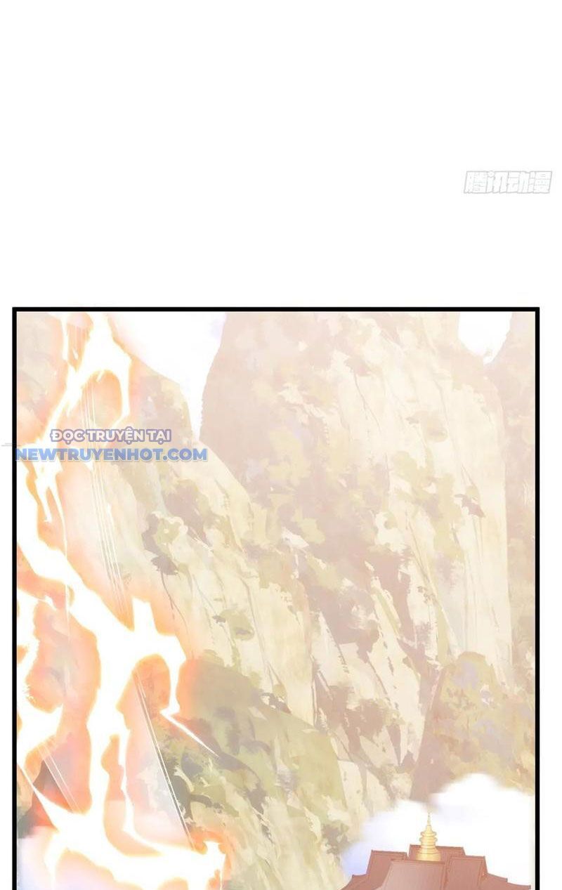 Mời Công Tử Trảm Yêu - Chapter 70 - Page 6