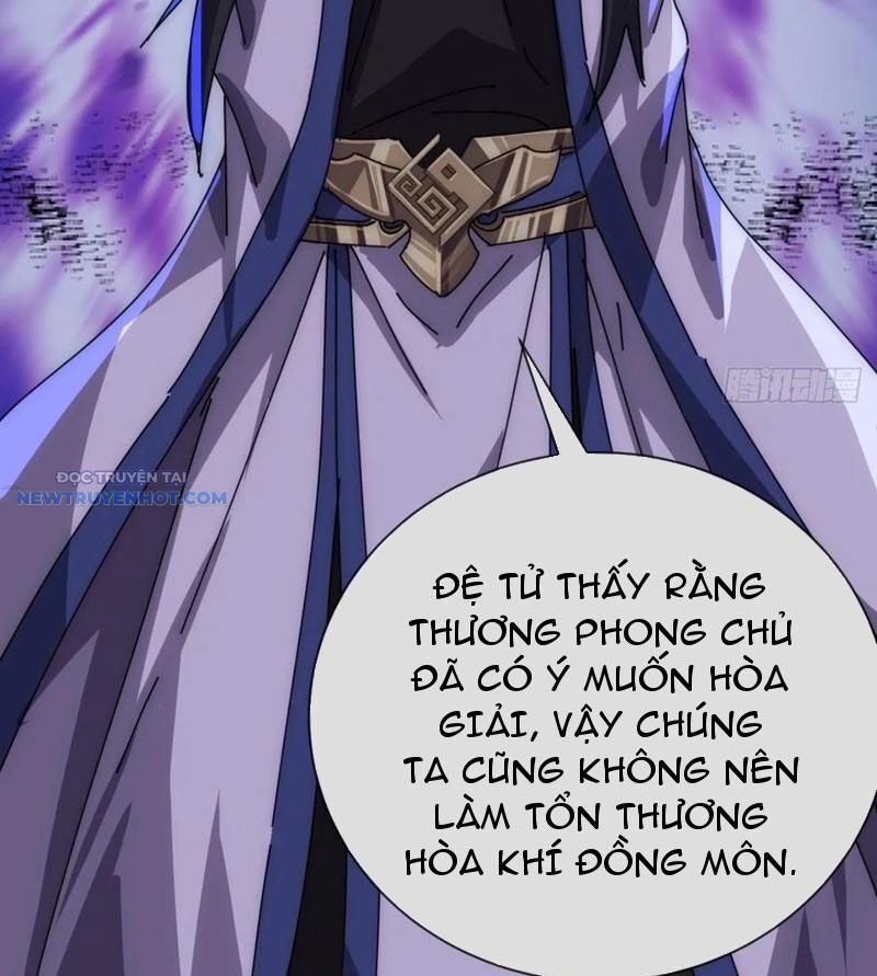 Mời Công Tử Trảm Yêu - Chapter 70 - Page 61