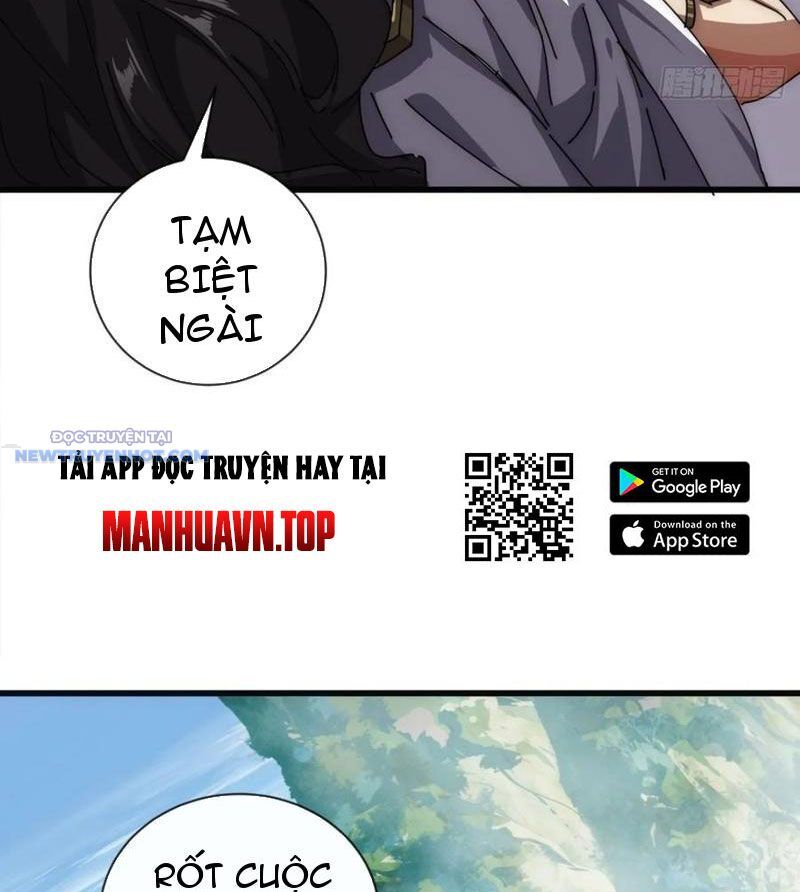 Mời Công Tử Trảm Yêu - Chapter 70 - Page 66