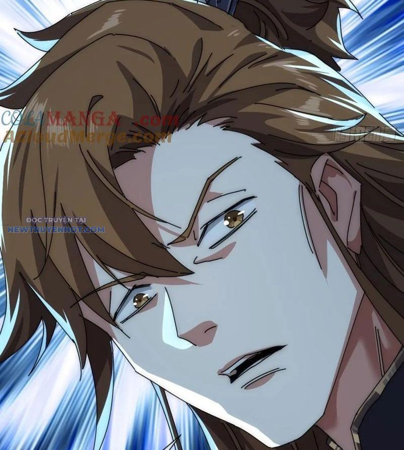 Mời Công Tử Trảm Yêu - Chapter 70 - Page 69