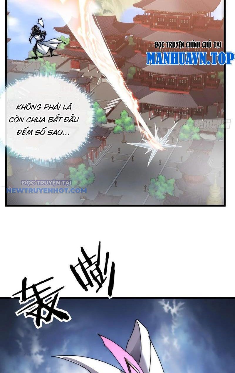 Mời Công Tử Trảm Yêu - Chapter 70 - Page 7