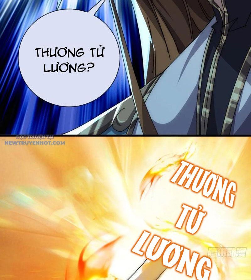 Mời Công Tử Trảm Yêu - Chapter 70 - Page 70