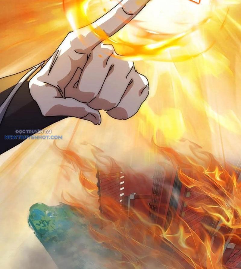 Mời Công Tử Trảm Yêu - Chapter 70 - Page 71