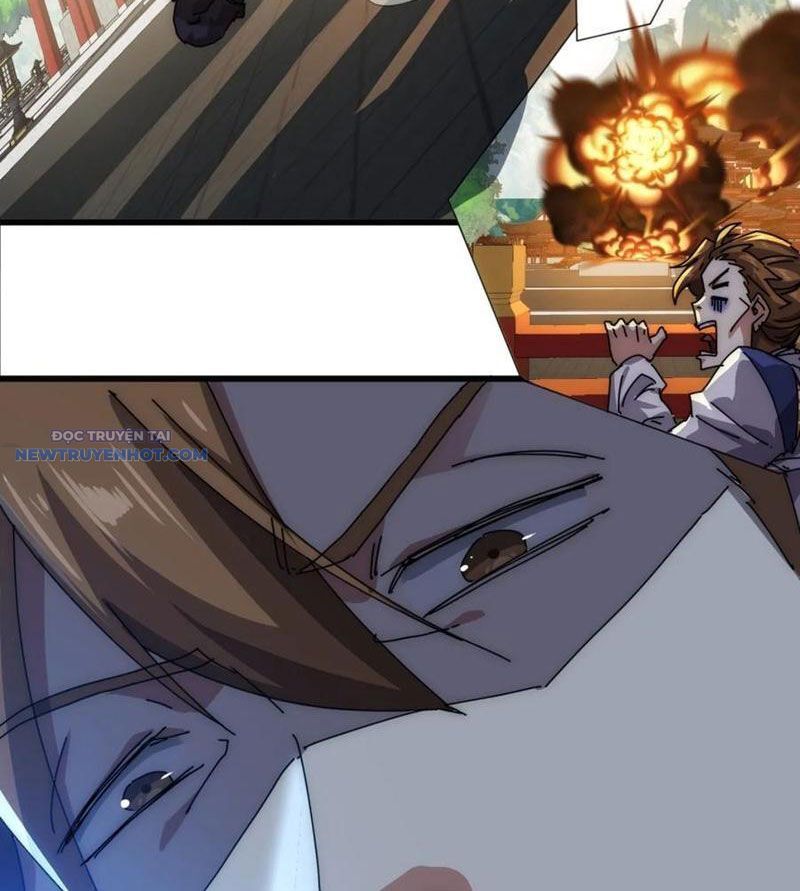 Mời Công Tử Trảm Yêu - Chapter 70 - Page 73