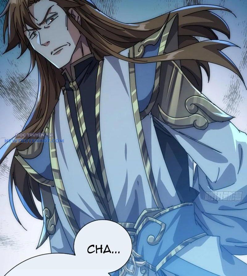 Mời Công Tử Trảm Yêu - Chapter 70 - Page 75