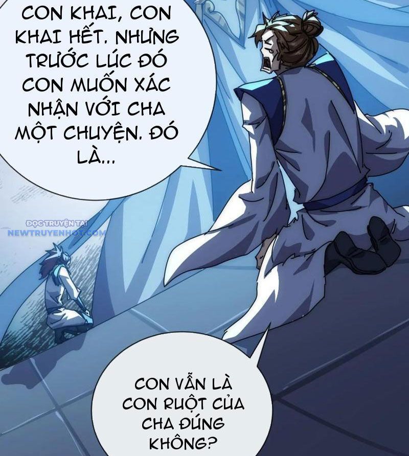 Mời Công Tử Trảm Yêu - Chapter 70 - Page 76