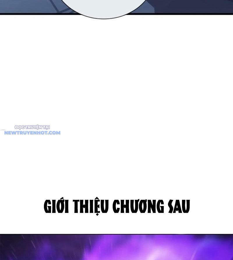 Mời Công Tử Trảm Yêu - Chapter 70 - Page 77