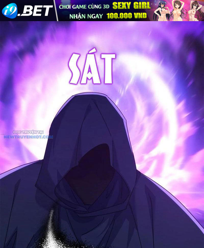 Mời Công Tử Trảm Yêu - Chapter 70 - Page 78