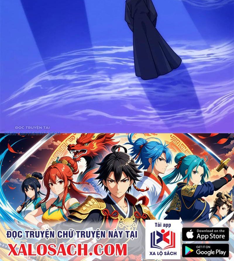 Mời Công Tử Trảm Yêu - Chapter 70 - Page 80