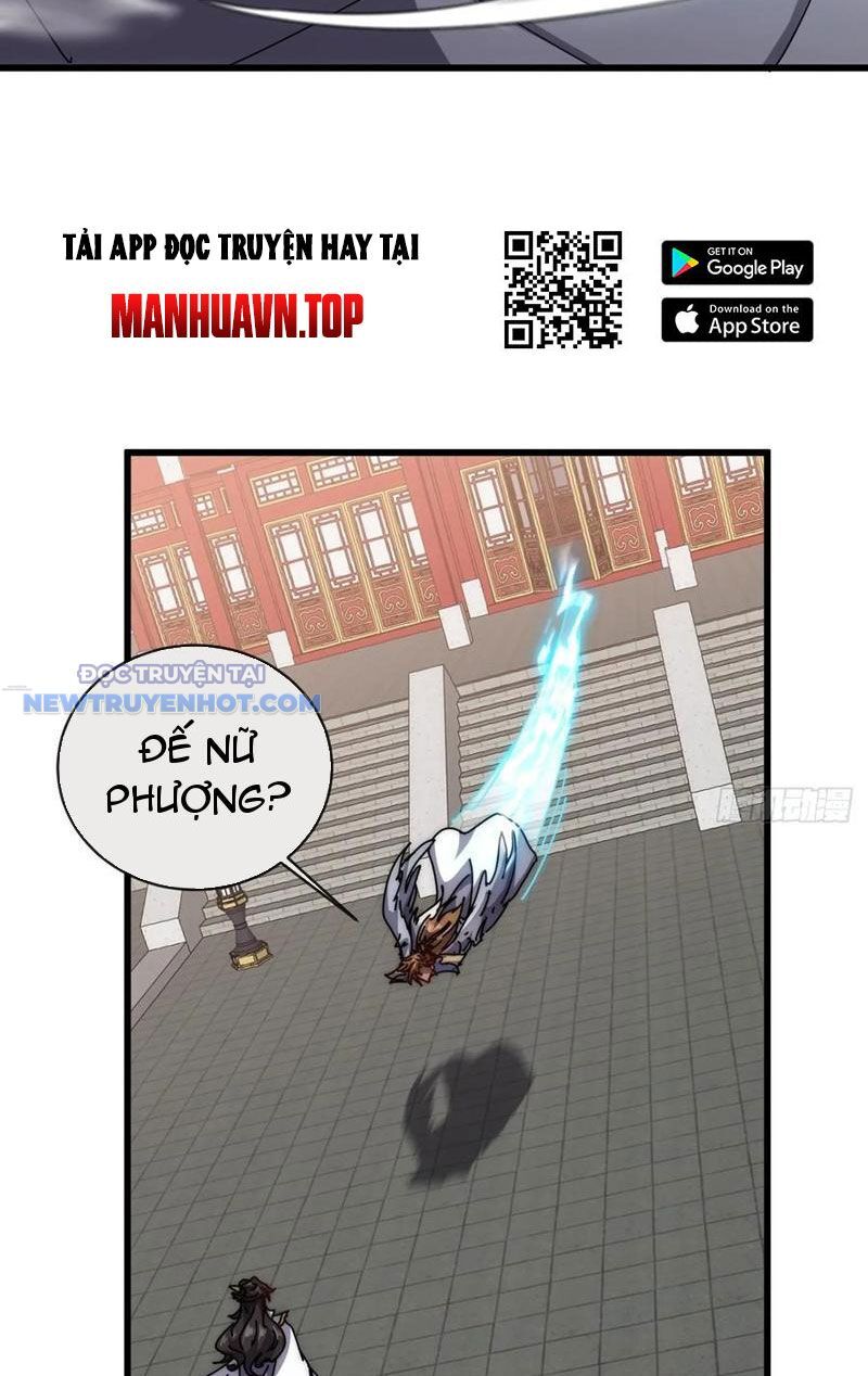 Mời Công Tử Trảm Yêu - Chapter 70 - Page 9