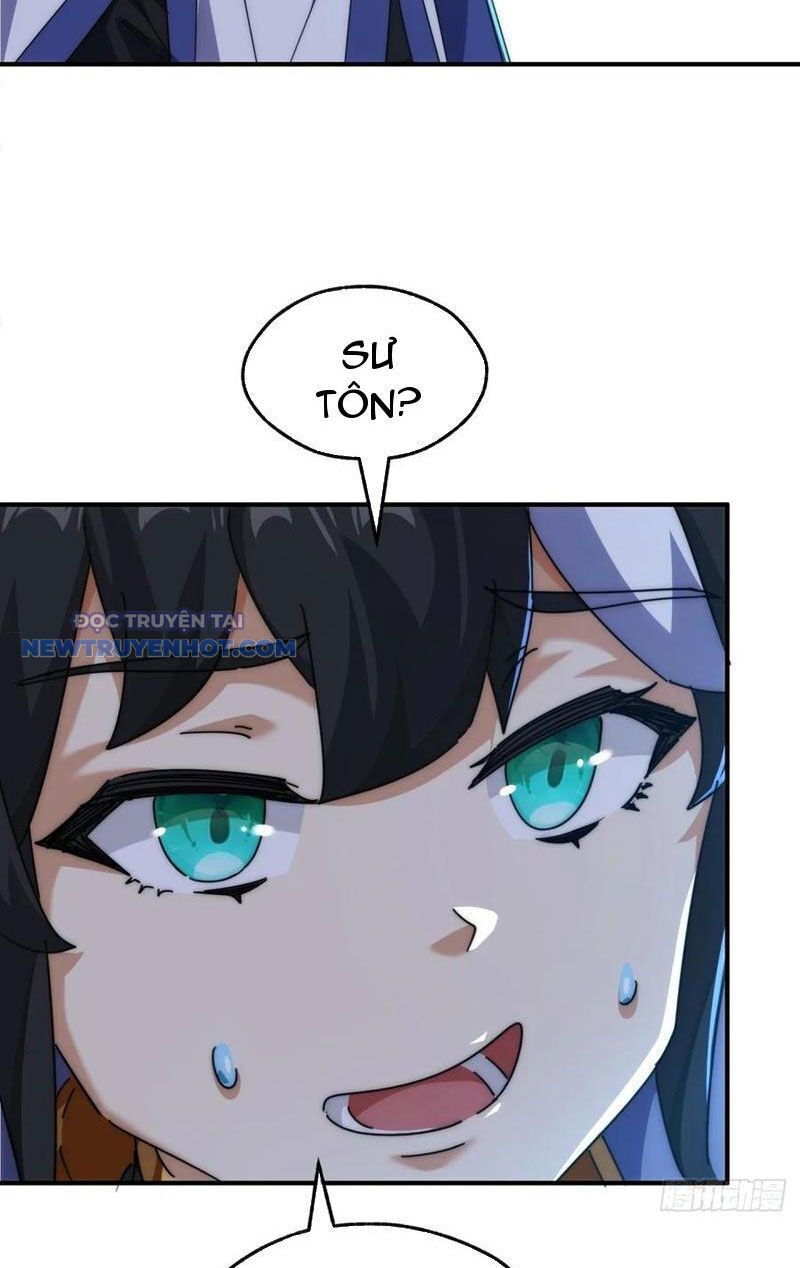 Mời Công Tử Trảm Yêu - Chapter 71 - Page 10